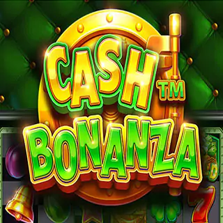 Cash Bonanza